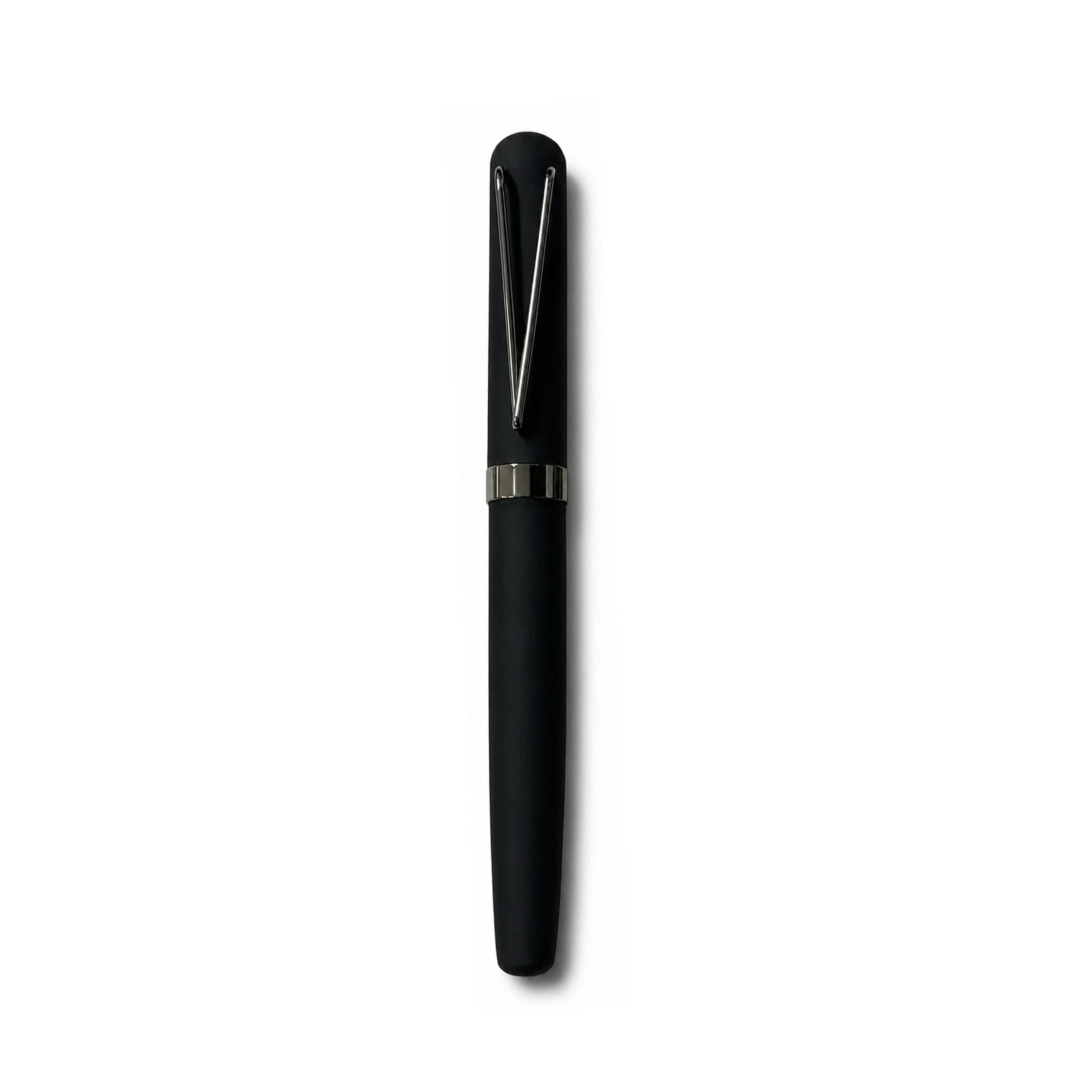 005 Black